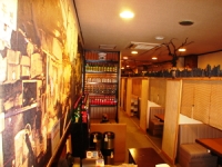 炭火焼肉・酒処　やきや 本所吾妻橋本店 写真